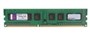 رم کینگستون 4Gb DDR3 1600